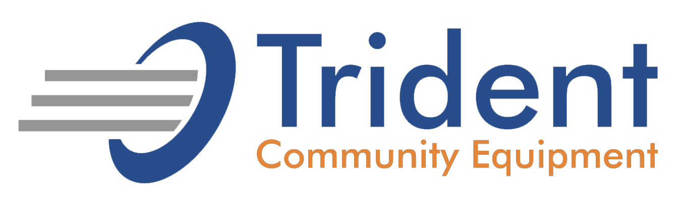 Trident Community Equipment Ltd