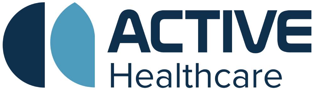 Active Healthcare Active Healthcare