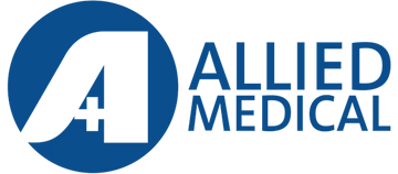 Allied Medical Allied Medical