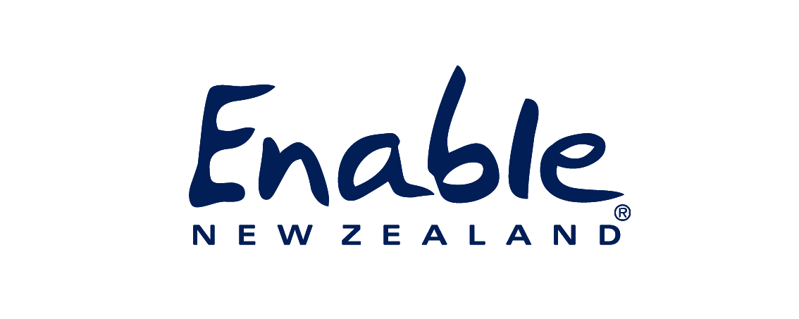Enable NZ Enable NZ