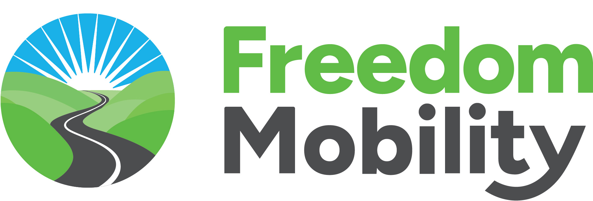 Freedom Mobility Freedom Mobility