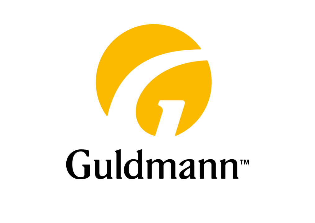 Guldmann Guldmann