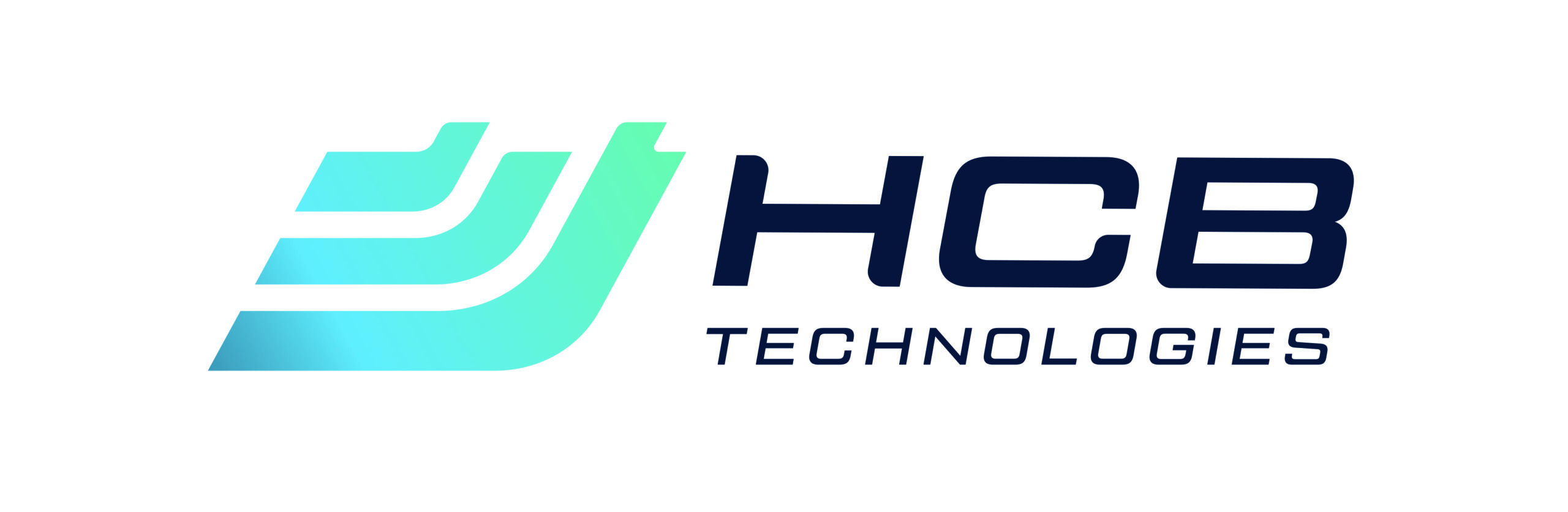 HCB Technologies HCB Technologies