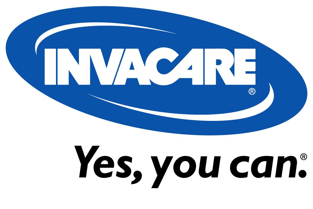 Invacare Invacare