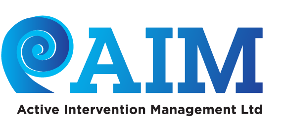 Logo__Aim Main Simple Logo__Aim Main Simple