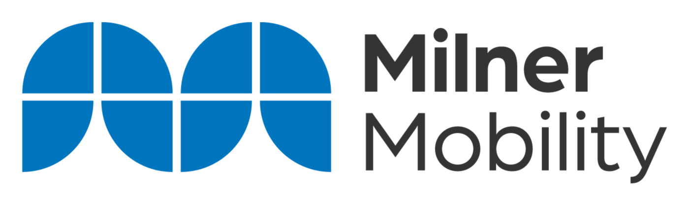 Milner Mobility Milner Mobility