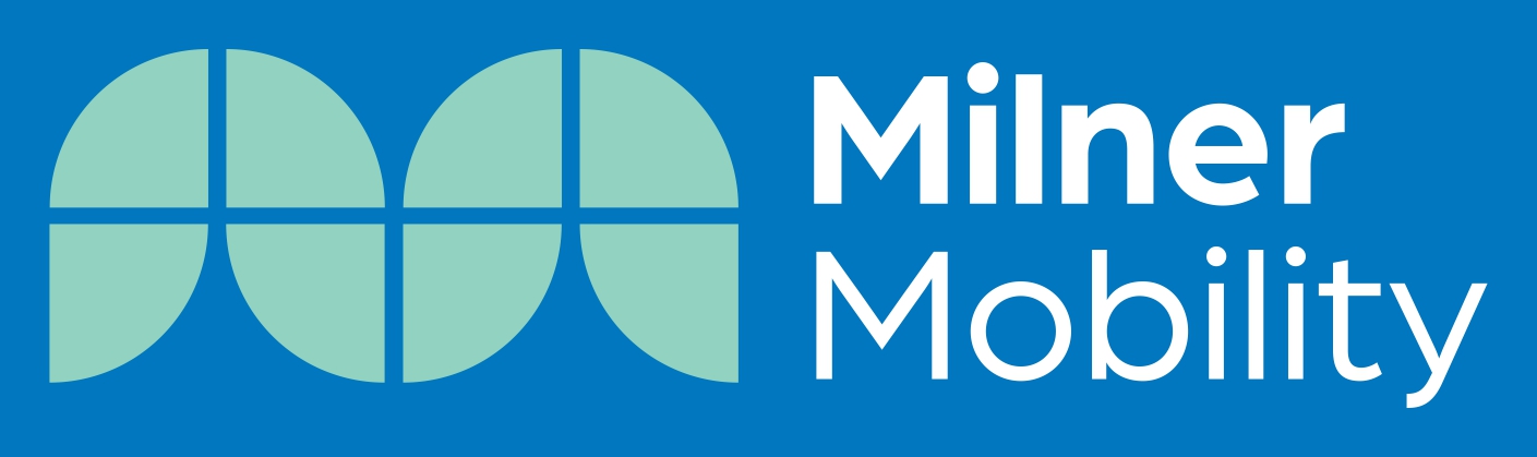 Milner Mobility Milner Mobility