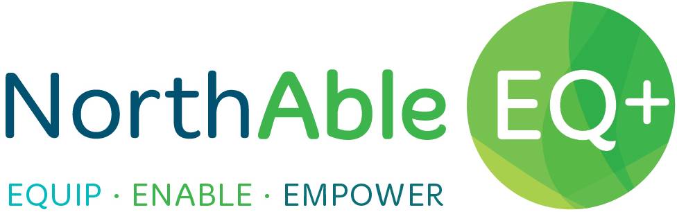 NorthAble EQ+ NorthAble EQ+