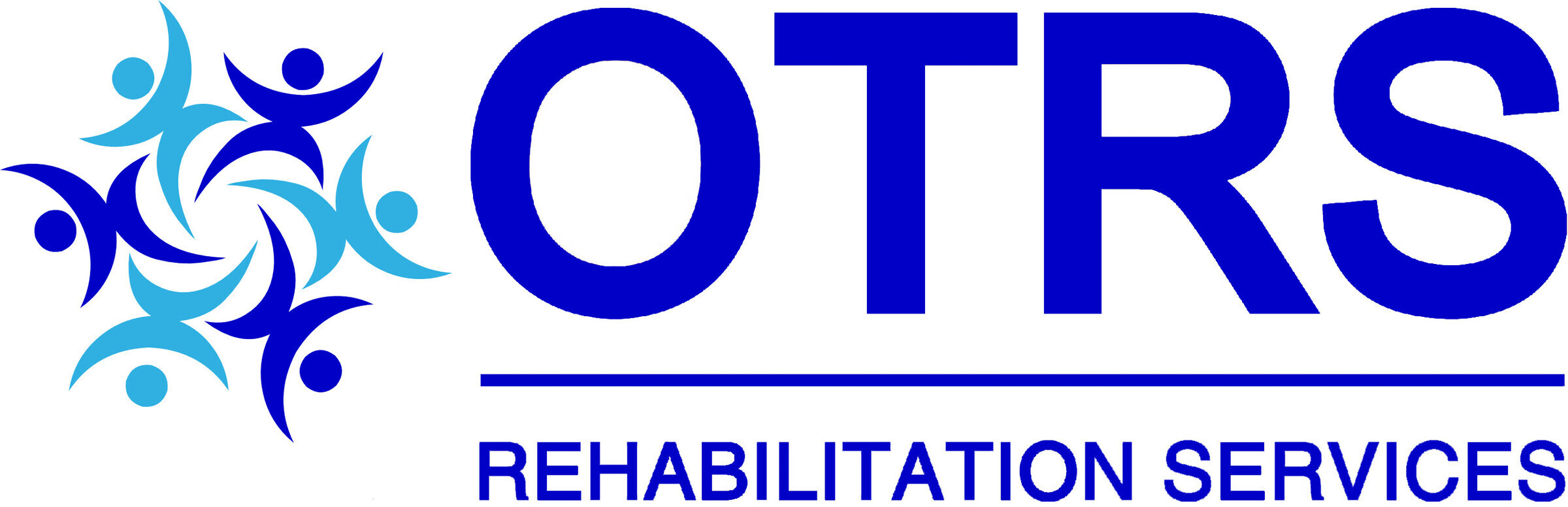 OTRS Rehabilitation Services OTRS Rehabilitation Services