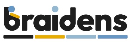 Braidens Braidens