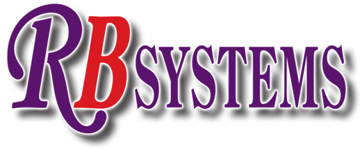 RB Systems RB Systems