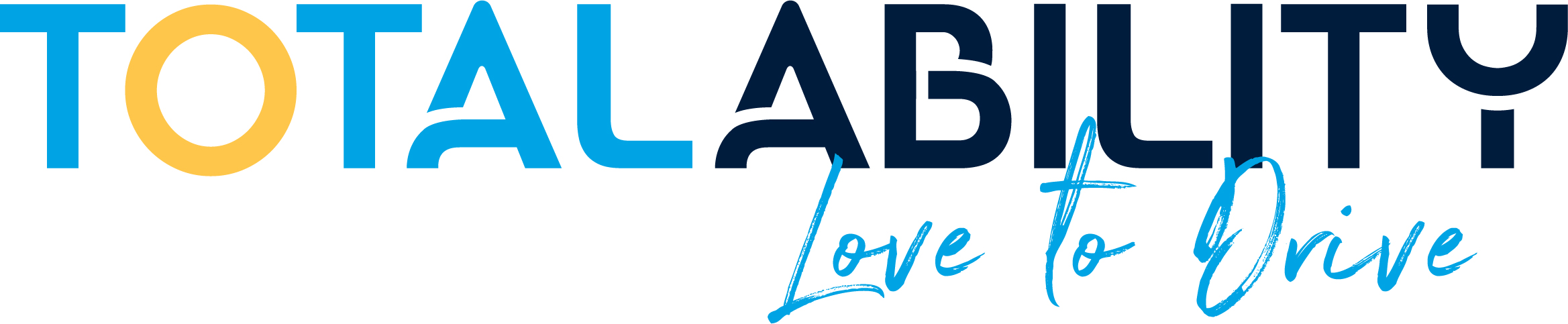 Total Ability Total Ability