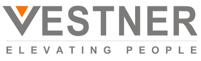 Vestner Vestner