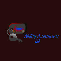 Ability Assessments Logo Ability Assessments Logo