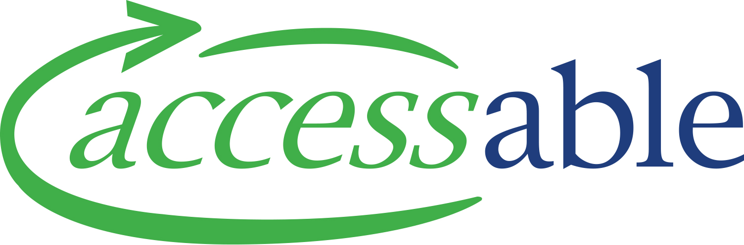 Accessable Accessable