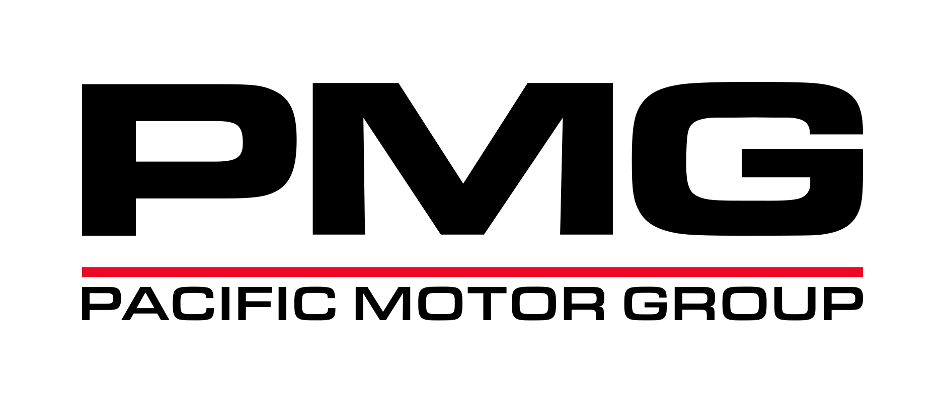 Pmg Logo Final Full Pmg Logo Final Full