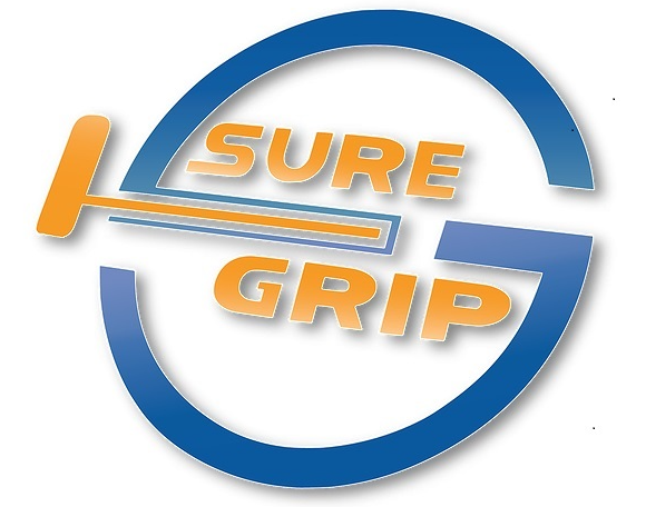 Suregrip Suregrip