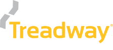 Treadway Treadway