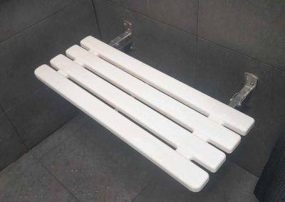 386858653_888881366099627_858374584815903626_n Min