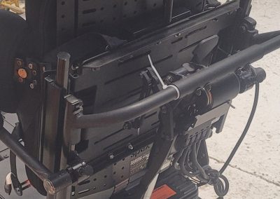 Backrest Strengthening Min