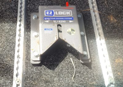 EZlock Dock Install Min