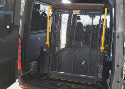 Full Van Fitout (a) Min