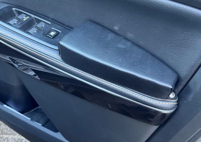 Manufactured Arm Pad For Extra Comfort Min