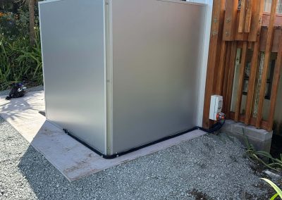 Photo 17 12 2024, 4 10 26 PM