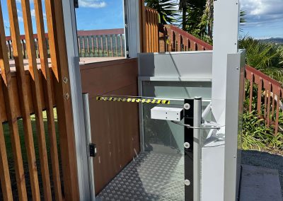 Photo 17 12 2024, 4 10 45 PM