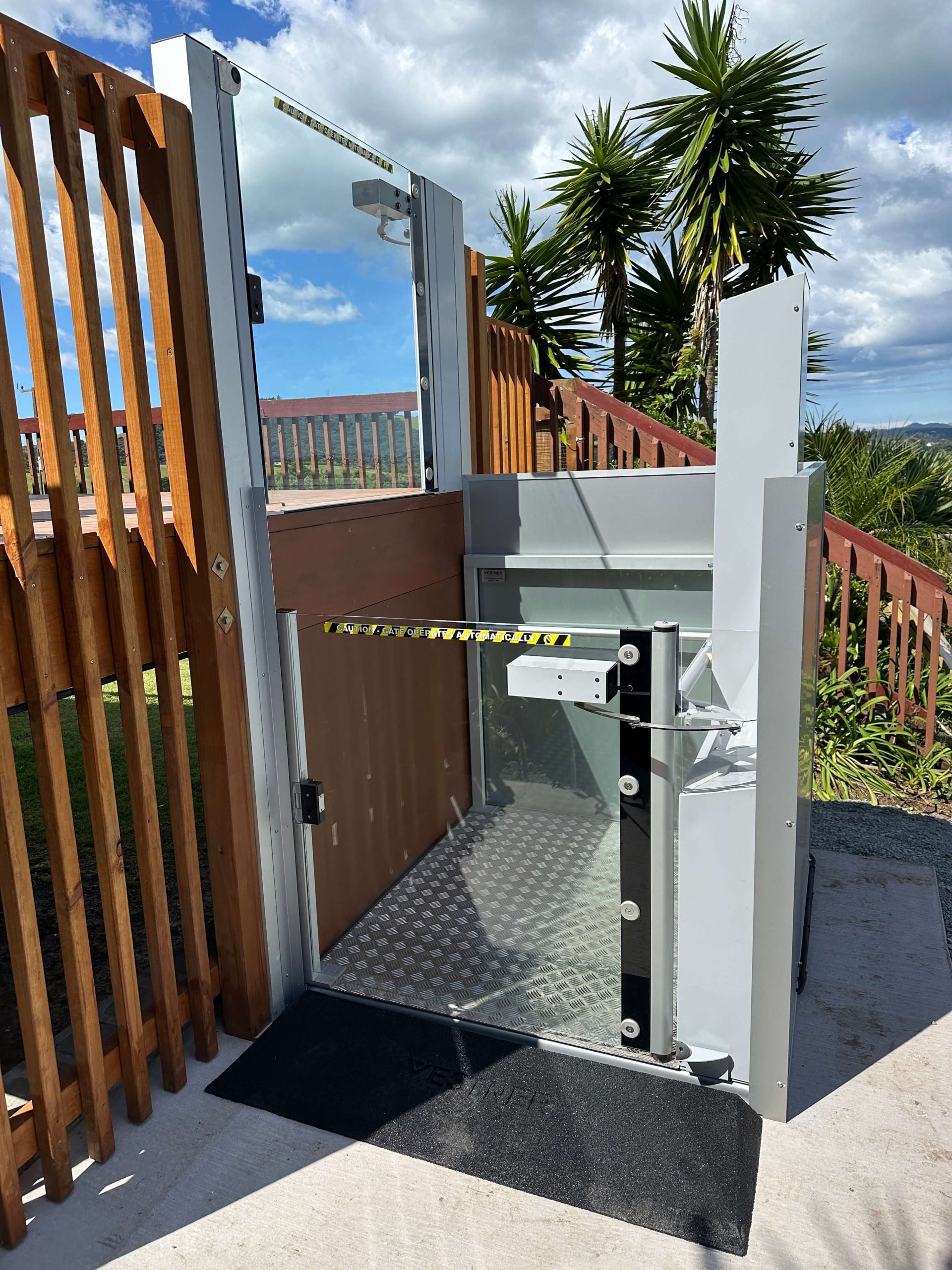 Photo 17 12 2024, 4 10 45 PM