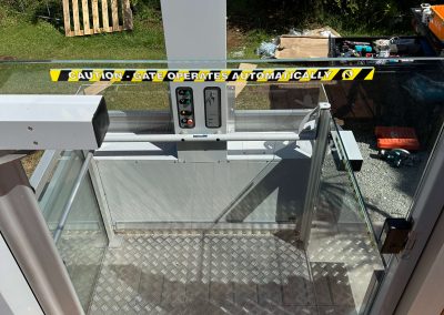 Photo 17 12 2024, 4 11 44 PM