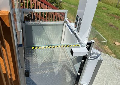 Photo 17 12 2024, 4 11 51 PM