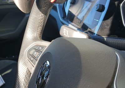 Suregrip Electroninc Spinner For Secondary Control  Min