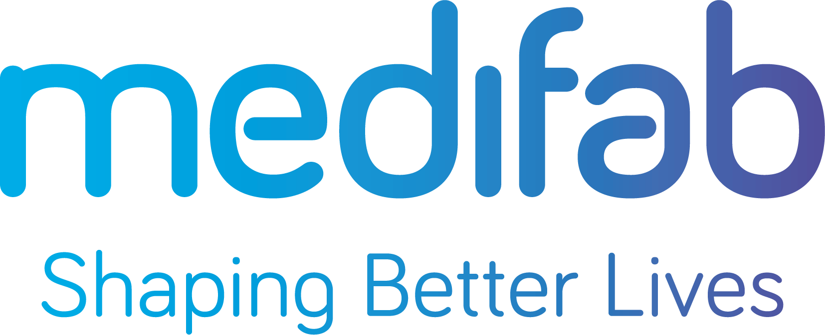 Medifab_Shaping_Better_Lives_Logo