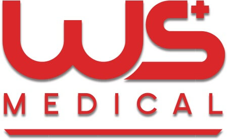 WSMedicalREDSHADOWLogo